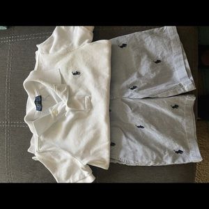 Polo Ralph Lauren